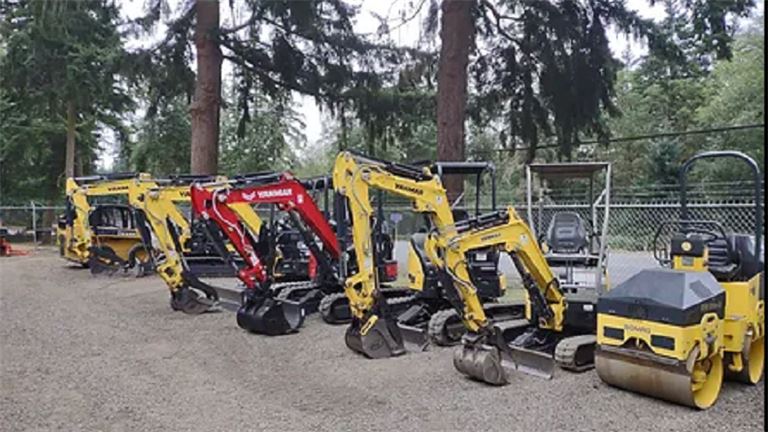 d58dfb7e-b6fa-4df0-a10b-a04c7690f364-W768-1