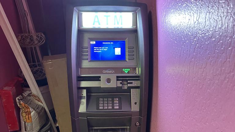 dce675f4-21dc-4b8e-8b88-49170b86f46f-W768