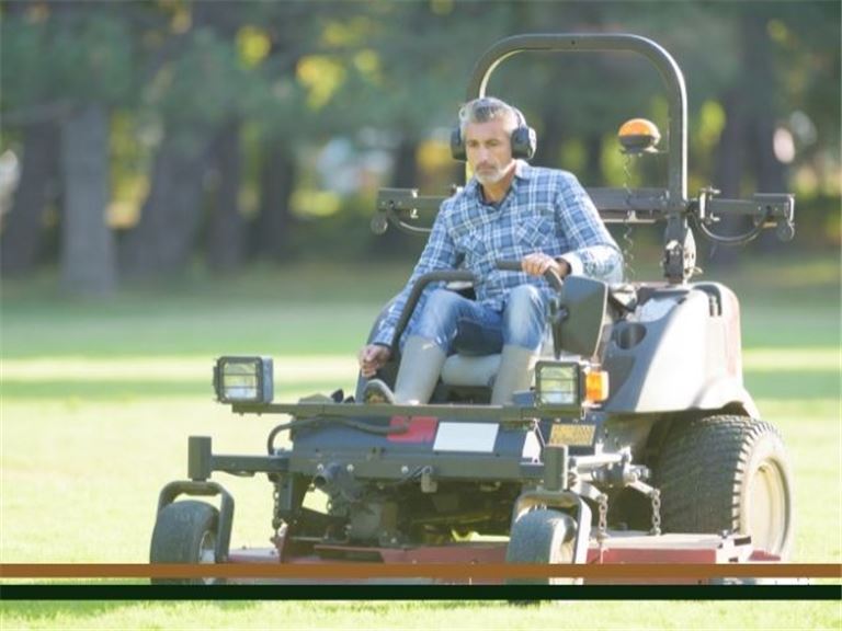 fd444522-84f4-4761-a110-a4f1cc2fa6b2-W768-1