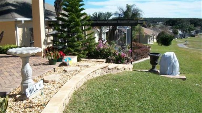 12670c05-d545-4949-8e70-3ecab5aab542-W768-1