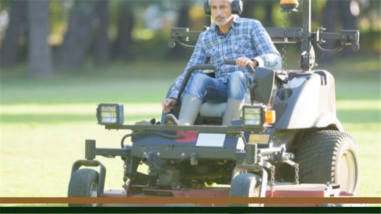 482571e1-172b-4c73-ae2f-9dee0c18e07d-W768-1