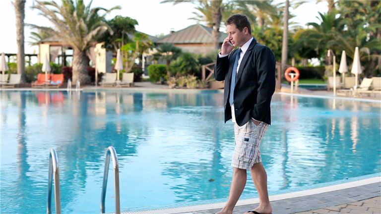 8bdcdf85-9417-45ba-aa32-49278d1f7ca1-W768-1