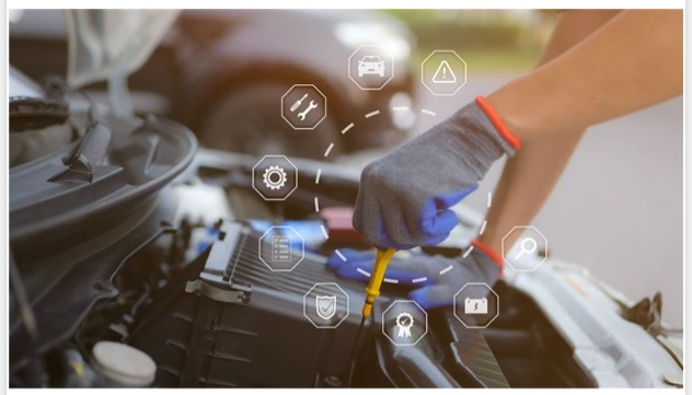 captures_chrome-capture-2024-5-11-1-2