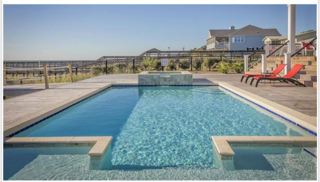 captures_chrome-capture-2024-5-11-3-1