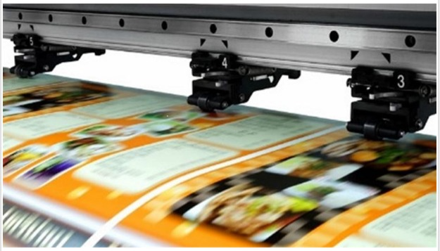 captures_chrome-capture-2024-5-11-4-1