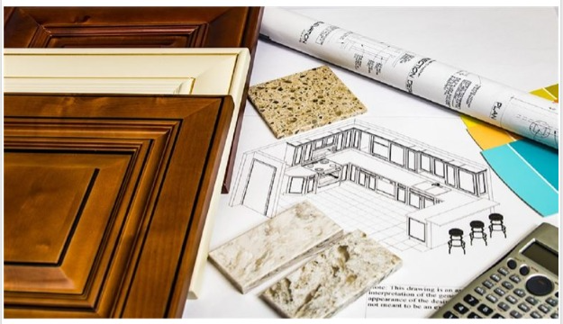 captures_chrome-capture-2024-5-11-8-1