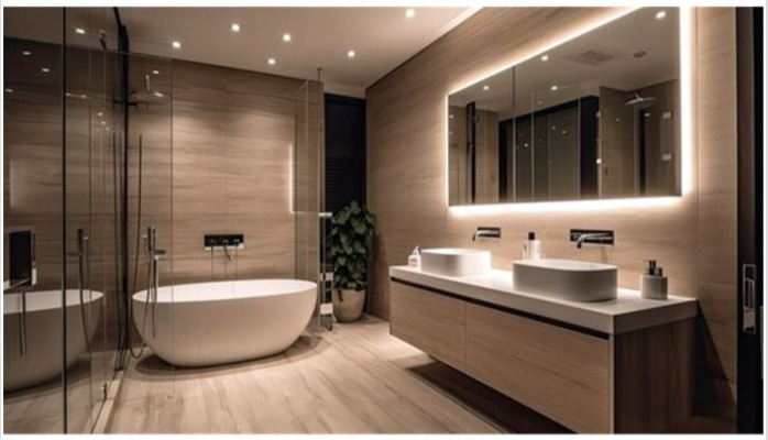 captures_chrome-capture-2024-5-14-1-2