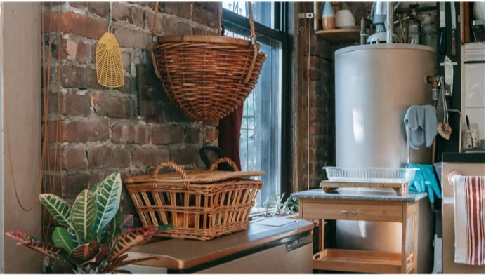 captures_chrome-capture-2024-5-14-1