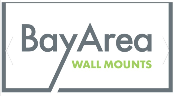 captures_chrome-capture-2024-5-14-13-1