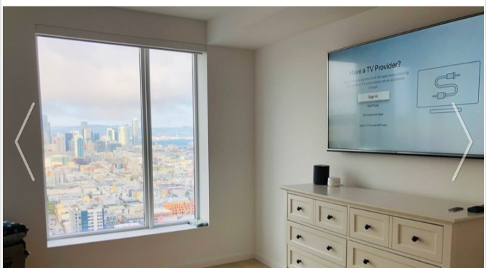 captures_chrome-capture-2024-5-14-14