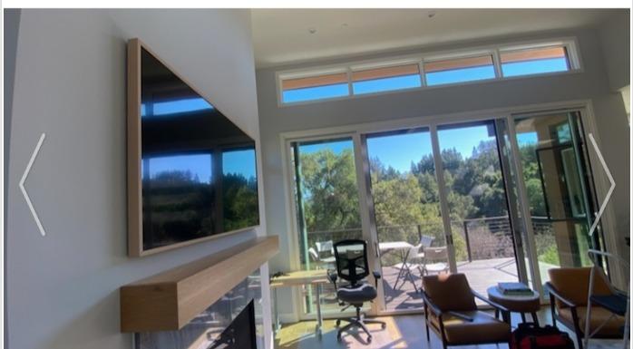 captures_chrome-capture-2024-5-14-15