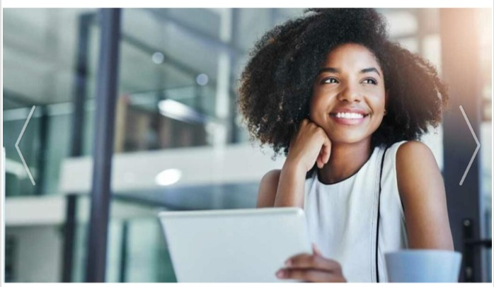 captures_chrome-capture-2024-5-14-16-1