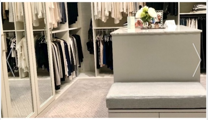 captures_chrome-capture-2024-5-19-10-1