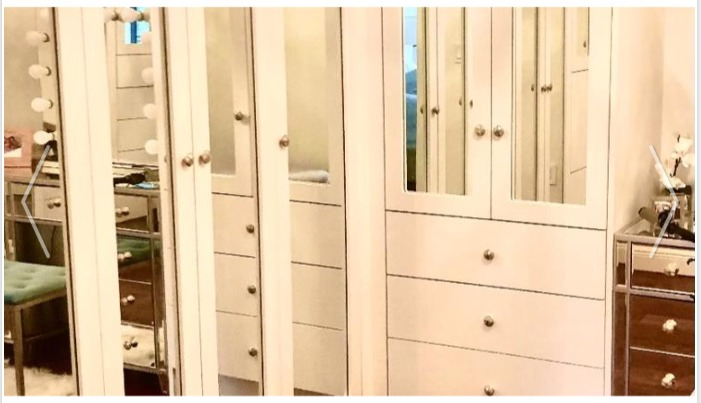 captures_chrome-capture-2024-5-19-11