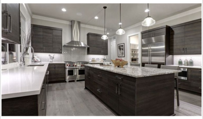 captures_chrome-capture-2024-5-19-17-1