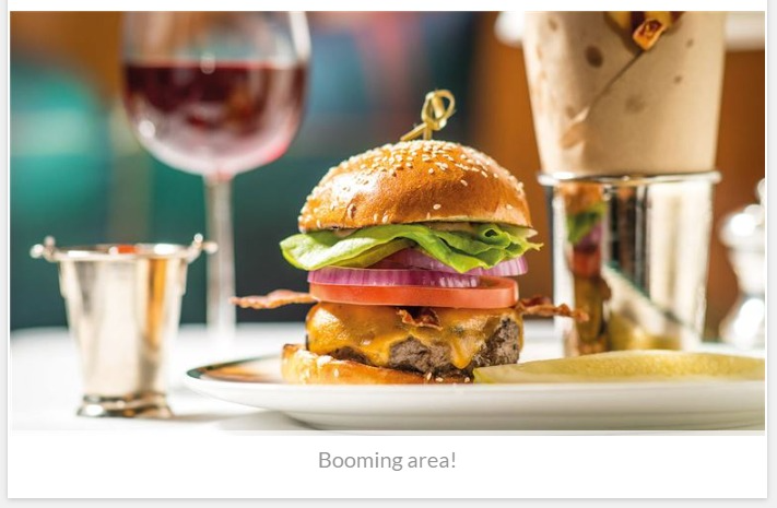 captures_chrome-capture-2024-5-19-26-1