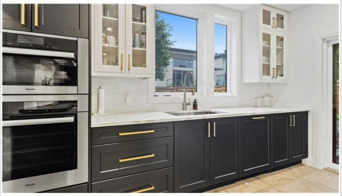 captures_chrome-capture-2024-5-19-27-1