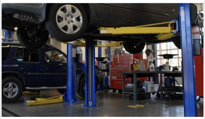 captures_chrome-capture-2024-5-19-28-1