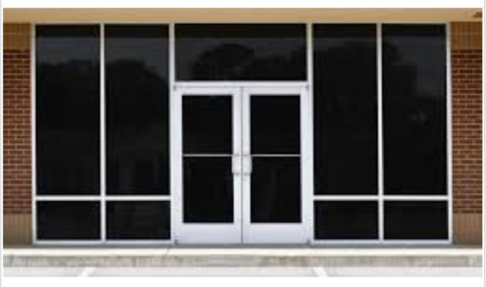 captures_chrome-capture-2024-5-19-29-1