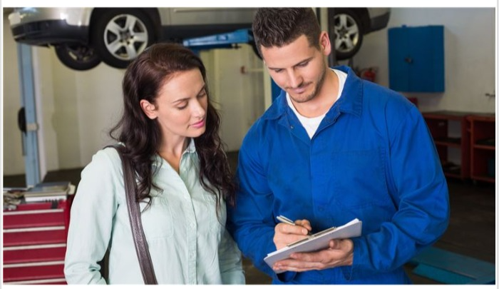 captures_chrome-capture-2024-5-19-3-1