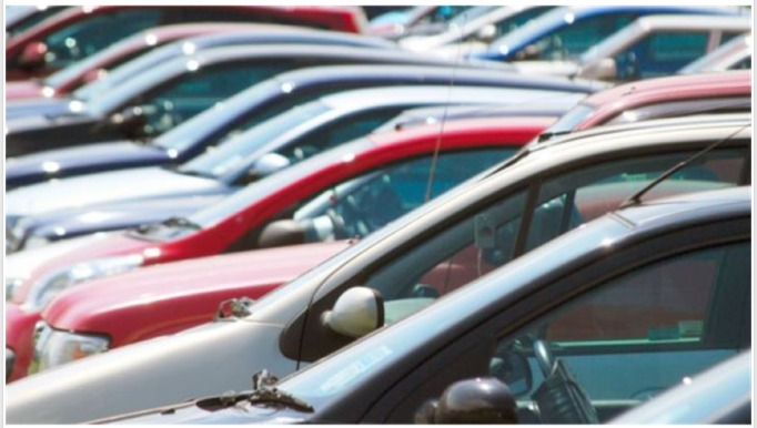 captures_chrome-capture-2024-5-19-9-1