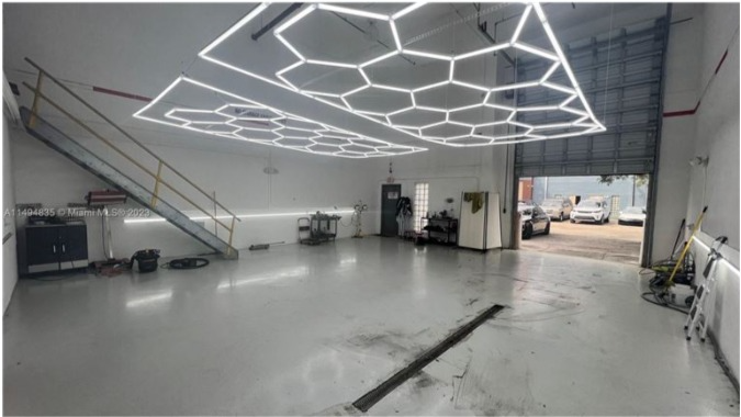 captures_chrome-capture-2024-5-24-1-2