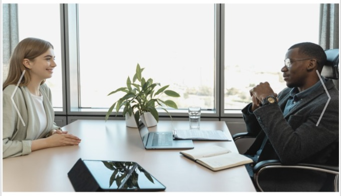 captures_chrome-capture-2024-5-24-10