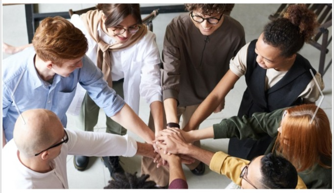 captures_chrome-capture-2024-5-24-11-1