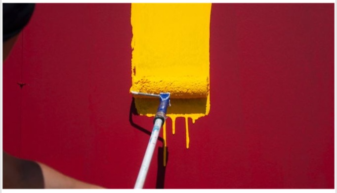 captures_chrome-capture-2024-5-24-12-1