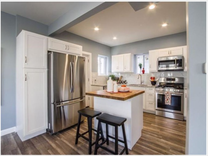 captures_chrome-capture-2024-5-24-14-1