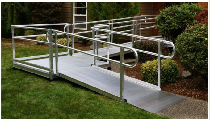 captures_chrome-capture-2024-5-24-15-1