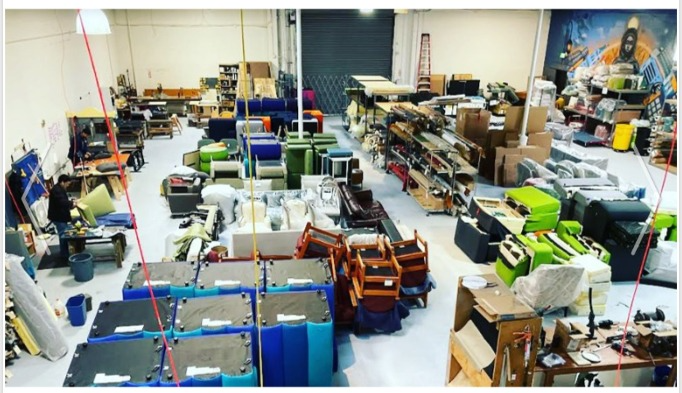 captures_chrome-capture-2024-5-24-17-1