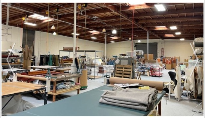 captures_chrome-capture-2024-5-24-18