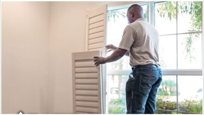 captures_chrome-capture-2024-5-24-21-1