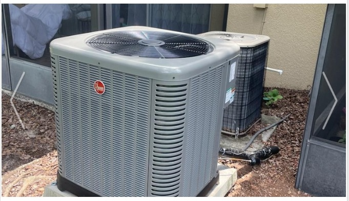 captures_chrome-capture-2024-5-24-26-1