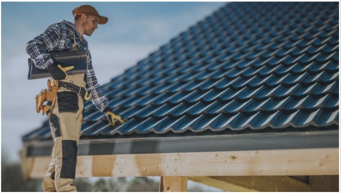 captures_chrome-capture-2024-5-24-4-1