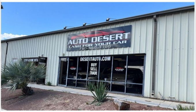 captures_chrome-capture-2024-5-24-5-1