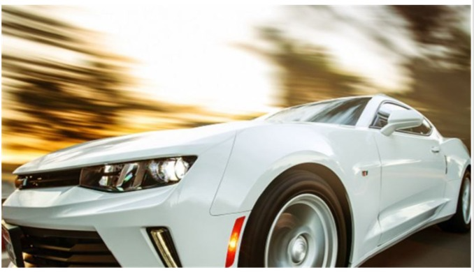 captures_chrome-capture-2024-5-24-6-1