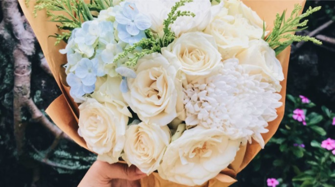 captures_chrome-capture-2024-5-3-22-1