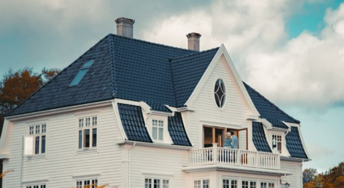 captures_chrome-capture-2024-5-3-25-1