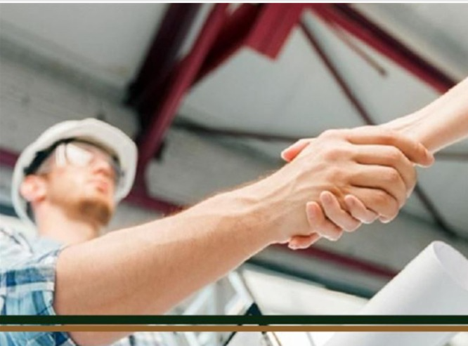 captures_chrome-capture-2024-5-3-6-1