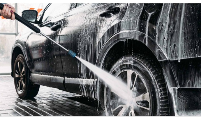 captures_chrome-capture-2024-5-3-7-1