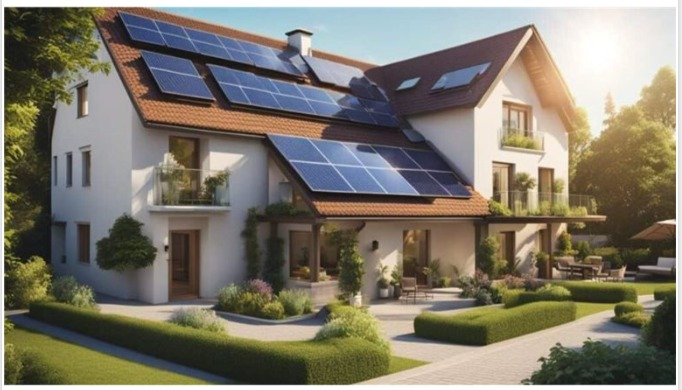 captures_chrome-capture-2024-5-30-1