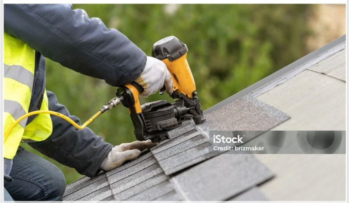 captures_chrome-capture-2024-5-30-2-1