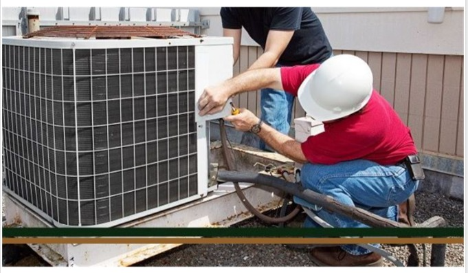 captures_chrome-capture-2024-5-30-5-1