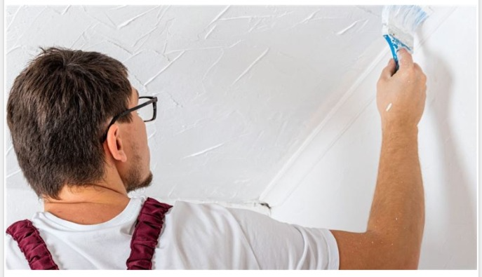 captures_chrome-capture-2024-5-30-6-1