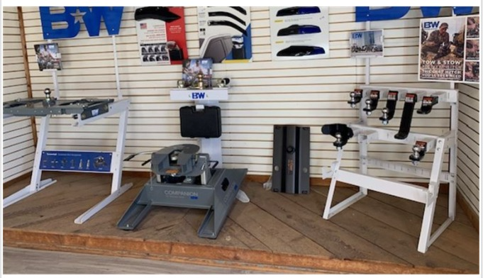 captures_chrome-capture-2024-5-30-7-1