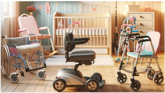 captures_chrome-capture-2024-5-8-1