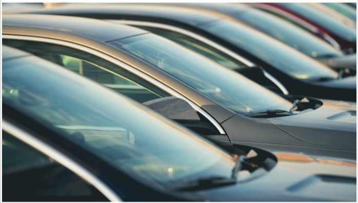 captures_chrome-capture-2024-5-8-11-1