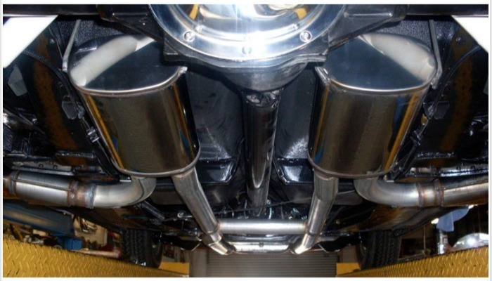 captures_chrome-capture-2024-5-8-14-1